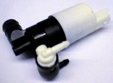 Waschwasserpumpe, Scheibenreinigung 12 V vorne SEIM 116925 Bild Waschwasserpumpe, Scheibenreinigung 12 V vorne SEIM 116925