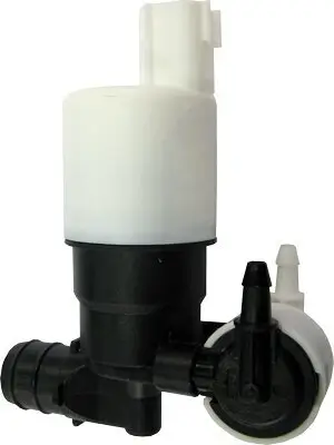 Waschwasserpumpe, Scheibenreinigung 12 V vorne SEIM 118035 Bild Waschwasserpumpe, Scheibenreinigung 12 V vorne SEIM 118035