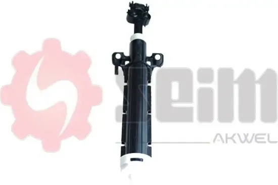 Waschwasserdüse, Scheinwerferreinigung vorne rechts SEIM 119050 Bild Waschwasserdüse, Scheinwerferreinigung vorne rechts SEIM 119050