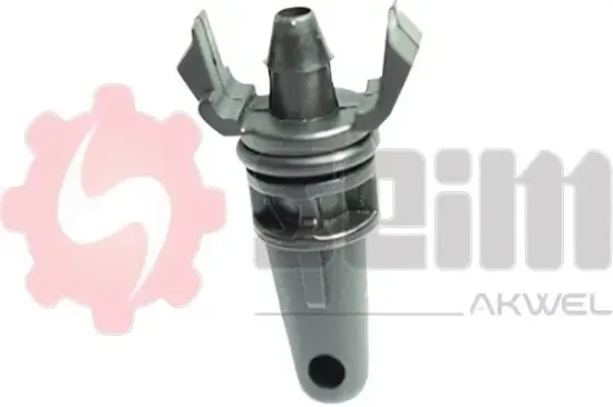 Waschwasserdüse, Scheibenreinigung hinten SEIM 119054 Bild Waschwasserdüse, Scheibenreinigung hinten SEIM 119054