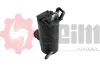 Waschwasserpumpe, Scheibenreinigung 12 V SEIM 119104