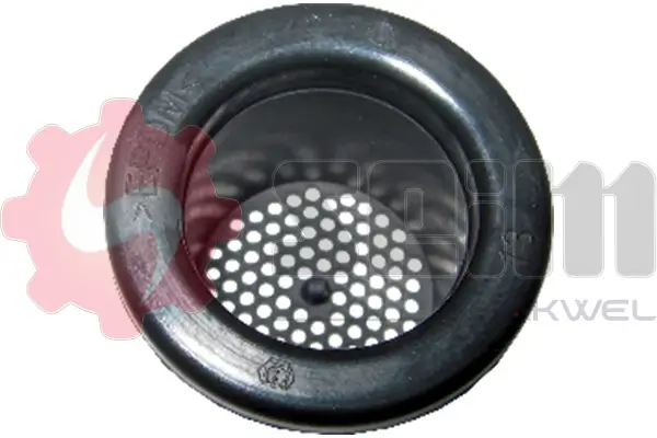 Waschwasserpumpe, Scheinwerferreinigung SEIM 119305