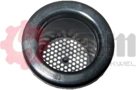 Waschwasserpumpe, Scheinwerferreinigung SEIM 119305 Bild Waschwasserpumpe, Scheinwerferreinigung SEIM 119305