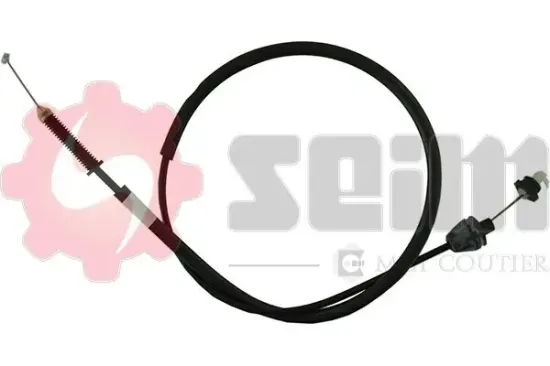 Gaszug SEIM 122123 Bild Gaszug SEIM 122123