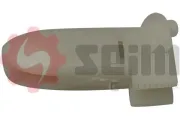 Seilzug, Kupplungsbetätigung SEIM 310200