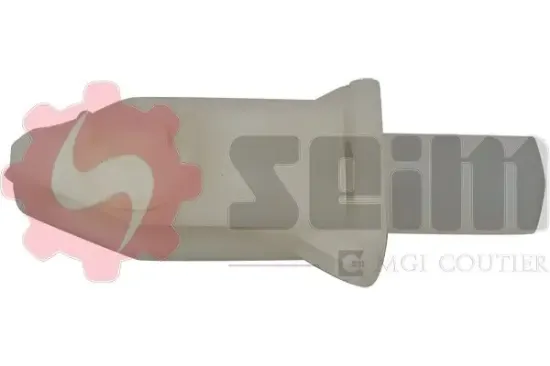 Seilzug, Kupplungsbetätigung SEIM 310202 Bild Seilzug, Kupplungsbetätigung SEIM 310202