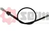 Tachowelle SEIM 500953