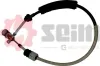 Seilzug, Schaltgetriebe SEIM 555230