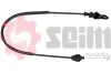 Gaszug SEIM 555342