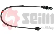 Gaszug SEIM 555342
