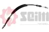Seilzug, Schaltgetriebe SEIM 555904