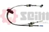 Kabelsatz, Schaltgetriebe SEIM 556112