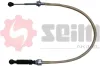 Seilzug, Schaltgetriebe SEIM 556371