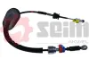 Seilzug, Automatikgetriebe SEIM 556388