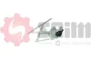 Fensterheber vorne links SEIM 900652 Bild Fensterheber vorne links SEIM 900652