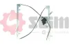 Fensterheber vorne links SEIM 900822 Bild Fensterheber vorne links SEIM 900822
