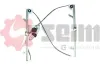 Fensterheber vorne links SEIM 900822 Bild Fensterheber vorne links SEIM 900822