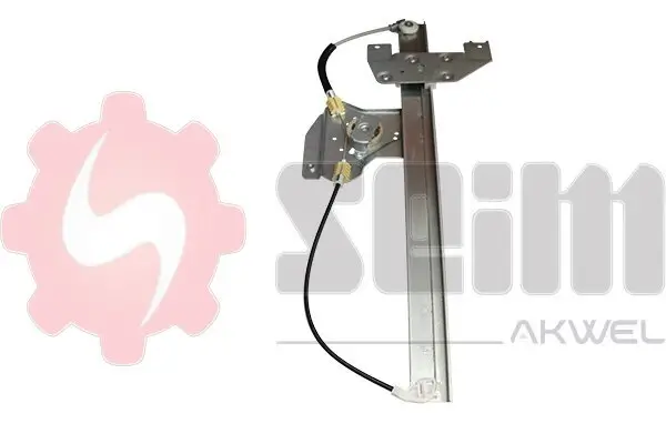 Fensterheber vorne links SEIM 900926