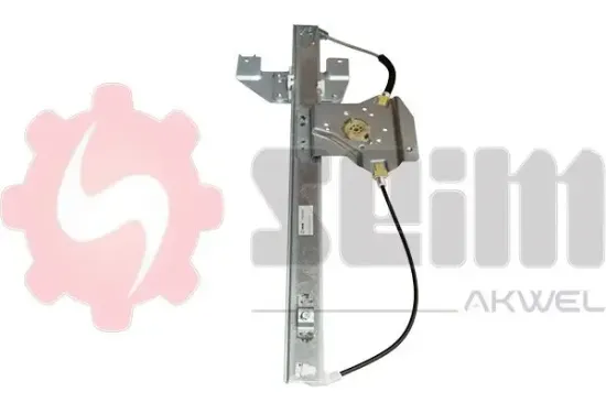 Fensterheber vorne links SEIM 900926 Bild Fensterheber vorne links SEIM 900926