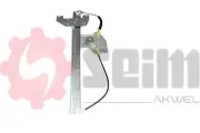 Fensterheber vorne rechts SEIM 900927