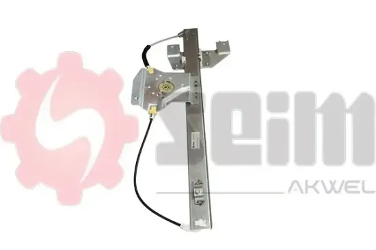 Fensterheber vorne rechts SEIM 900927 Bild Fensterheber vorne rechts SEIM 900927