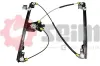 Fensterheber vorne links SEIM 900943