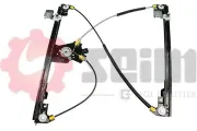 Fensterheber vorne links SEIM 900943