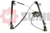 Fensterheber vorne links SEIM 900943 Bild Fensterheber vorne links SEIM 900943