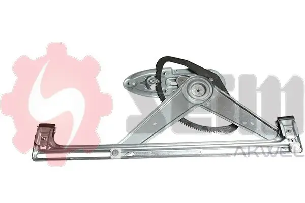 Fensterheber vorne links SEIM 900989