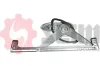 Fensterheber vorne links SEIM 900989