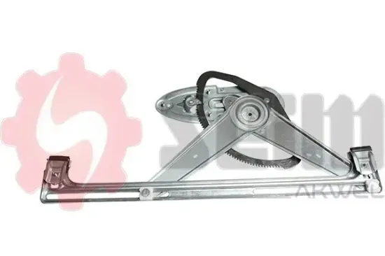 Fensterheber vorne links SEIM 900989 Bild Fensterheber vorne links SEIM 900989