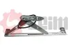 Fensterheber vorne links SEIM 900989 Bild Fensterheber vorne links SEIM 900989