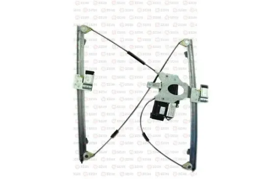 Fensterheber vorne rechts SEIM 900992 Bild Fensterheber vorne rechts SEIM 900992