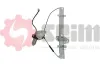 Fensterheber vorne links SEIM 900995
