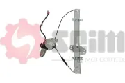 Fensterheber vorne links SEIM 900995