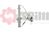 Fensterheber vorne links SEIM 900995 Bild Fensterheber vorne links SEIM 900995