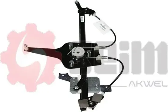 Fensterheber vorne links SEIM 901122 Bild Fensterheber vorne links SEIM 901122