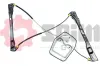 Fensterheber vorne links SEIM 901187 Bild Fensterheber vorne links SEIM 901187