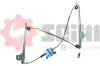 Fensterheber vorne links SEIM 901271 Bild Fensterheber vorne links SEIM 901271