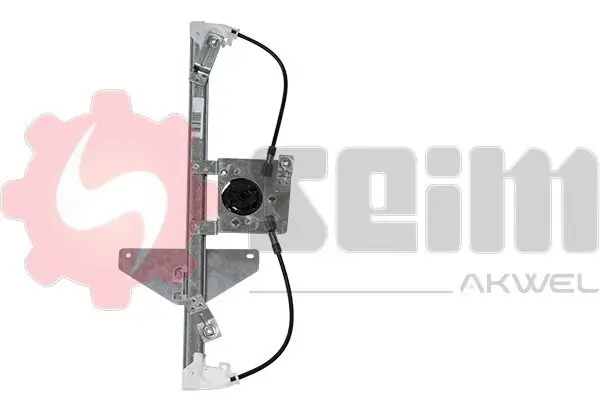 Fensterheber vorne links SEIM 901299