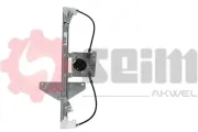 Fensterheber vorne links SEIM 901299