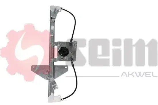 Fensterheber vorne links SEIM 901299 Bild Fensterheber vorne links SEIM 901299
