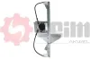 Fensterheber vorne links SEIM 901299 Bild Fensterheber vorne links SEIM 901299