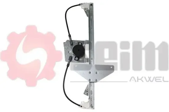 Fensterheber vorne links SEIM 901299 Bild Fensterheber vorne links SEIM 901299