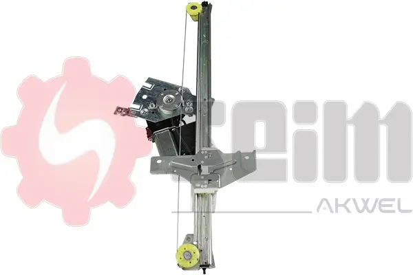 Fensterheber vorne links SEIM 901435