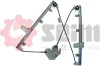 Fensterheber vorne links SEIM 901634 Bild Fensterheber vorne links SEIM 901634
