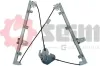 Fensterheber vorne links SEIM 901634 Bild Fensterheber vorne links SEIM 901634
