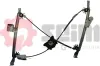 Fensterheber vorne links SEIM 901670