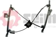 Fensterheber vorne links SEIM 901670