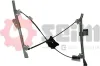 Fensterheber vorne links SEIM 901670 Bild Fensterheber vorne links SEIM 901670